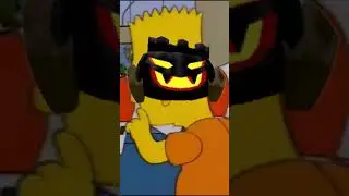 TDS Halloween 2020 Be Like - Tower Defense Simulator Roblox