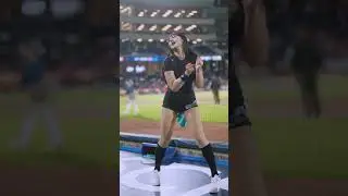 감서윤 고민중독 