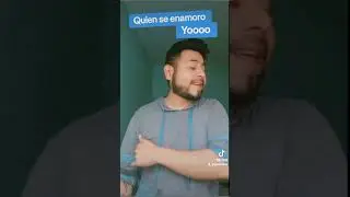 Yo Cuando Me Enamoro