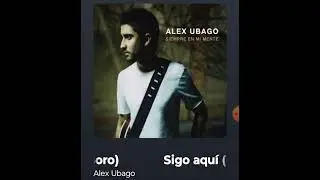 la música el planeta del tesoro