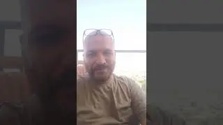 Правильно подобранное гомеопатическое средство воздействует исключительно на болезненные симптомы
