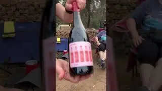 a MUST Have for Motorcycle Camping shorts