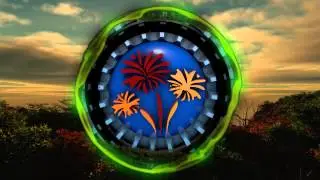 Mike Candys Vs Knife Party - Everybody Friends (Sparklex Edit)
