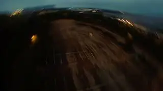 Rip AF227 Motor Bell