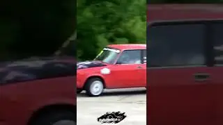 #реки #car #test #automobile #ваз #gaming #cargame #рекомендации #gameplay #racinggame