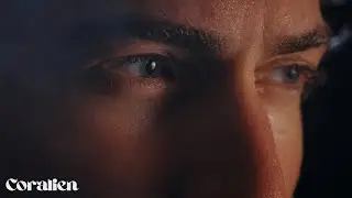 Coralien - Le monde d'en haut (Clip officiel)