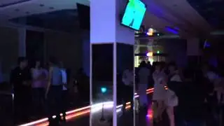 Rustam Maxmudyan.Vay Vay.Video 2015