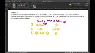 7.5 Example 4