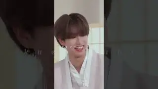 Kpop Idols forgetting their Idol Image🤡 