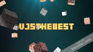 Welcome to my Channel!!!