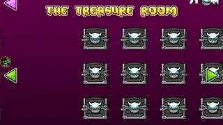 Opening 140 Chests With Crazy Rewards Before 2.11 is Released! *I made a mistake!*