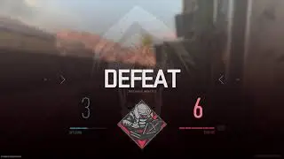 Hit the pen to win
