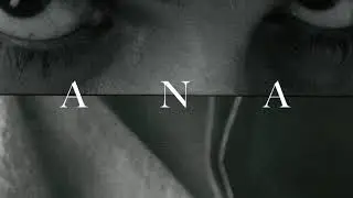 Say Lou Lou – Ana (Official audio)