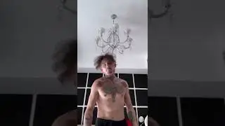 morgenshtern - наташа (snippet)