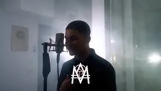 JOACO SB, OMAR VARELA - CON CUPIDO 💘 TODO MAL II (VIDEO OFFICIAL)