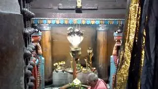 Lord Mahadev, #pachimeswartemple #mahadev