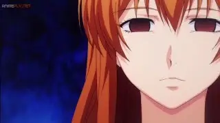 Cuando tienes una novia muy Toxica #16 // Anime Recopilación // Celos en el Anime
