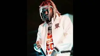 (FREE) Lil Durk Type Beat 