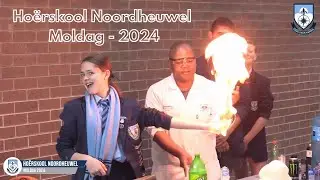Moldag 2024