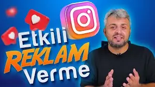 Effective Advertising Methods on Instagram (Instagram Ads)