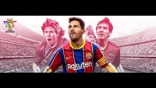 Silver Collector: Basic, Intermediate, Advanced, Expert . Trophy guide ( PES2021)