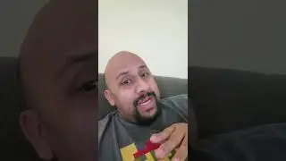My Reaction To Mcjuggernuggets Video On Aunt Jackie