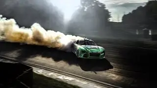 Smolensk Drift Evil Empire