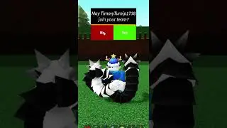 The WORST Players In Build A Boat For Treasure 