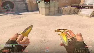 CS2  Fragi-kuragi #10