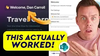 I Let AI Build My SharePoint Web Part—Here’s What Happened