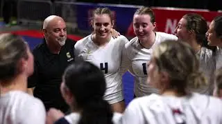 2023-24 Corban Athletics Promo Video