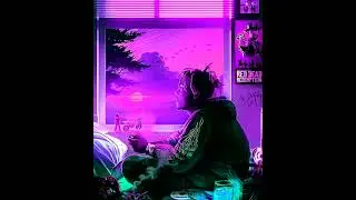 [SOLD] Juice WRLD Type Beat 2023 - 