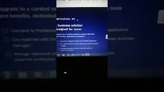 Fiver. com work from home🏠