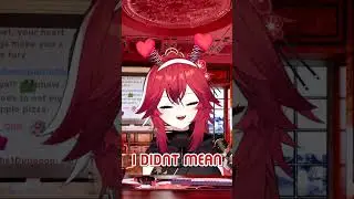 i dont wet the bed 