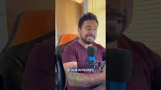 Anuncios de política, como hacerlos en Meta Business #diseñografico #marketing #marketingdigitales