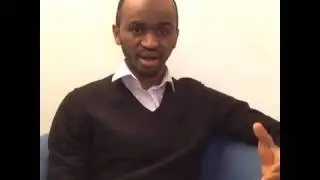 L'importence de la langue Peul ( en Pulaar)