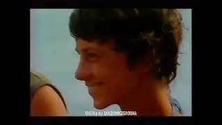 ОНТ - Рекламный блок и анонсы - 27.12.2002