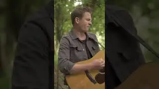 Rivers in the Light snippet