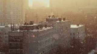 Lokka Film - Последнее воскресенье года (27 декабря 2020)