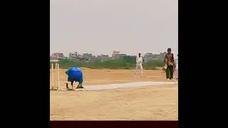 killing balling 