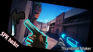 SPK! So2 Fragmovie