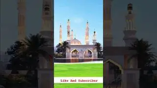 Ram Mandir Ayodhya VS Babari masjid, Ram Mandir New View,