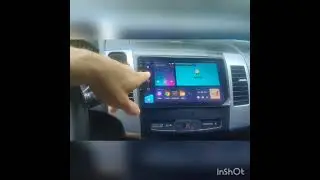 обновление teyes cc3 от 24.07.2021