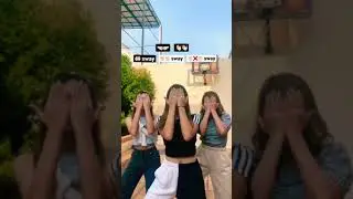 Tutu Pedro Capo - Tiktok Dance Tutorial by @patriciaaaaam 