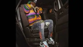 [SOLD] Chief Keef x Zaytoven Type Beat 