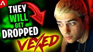 Hal Actually Gave a Good Advice to Vexed