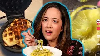 We Tested Effortless Viral Keto Hacks!