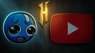 Did I Fail As A Hypixel Youtuber?