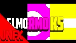 #ElmiksCiermo1MonthC1|V.2|OMG!BEST|XD|[SHOP CLOSED]