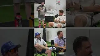 Steelers Fan Jersey Jerry wanted to hate Joe Burrow so bad 